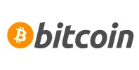Bitcoin Logo