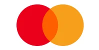 Mastercard Logo