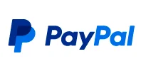 PayPal Logo