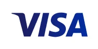 Visa Logo